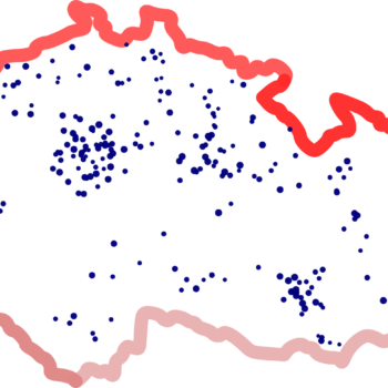 Czech Republic Firms