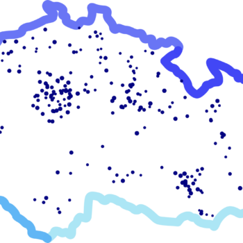 Czech Republic Stores