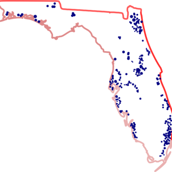US Florida Firms