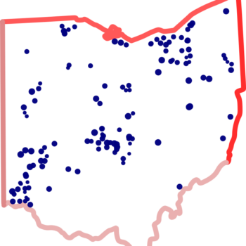 US Ohio Firms