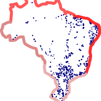 Brazil Firms