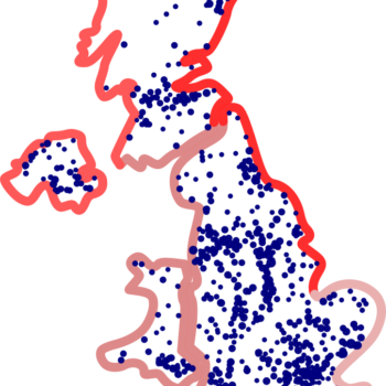 United Kingdom Firms