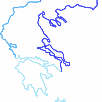 Greece Business Parks