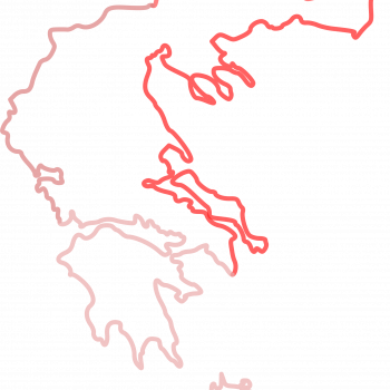 Greece Industrial Estates