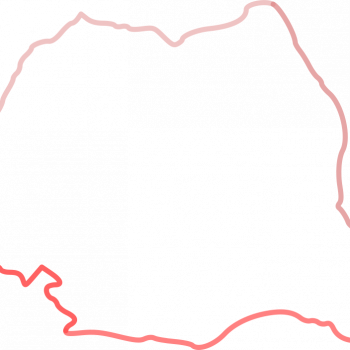 Romania Activity Areas