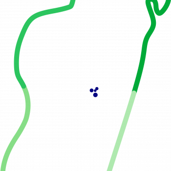 Madagascar Commercial Areas