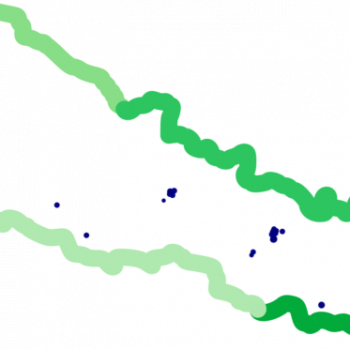 Nepal Commercial Areas