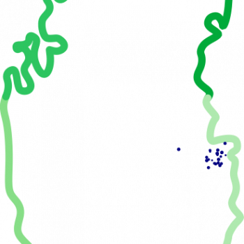 Qatar Commercial Areas