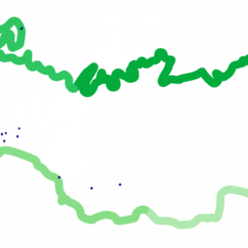 Russia Commercial Areas