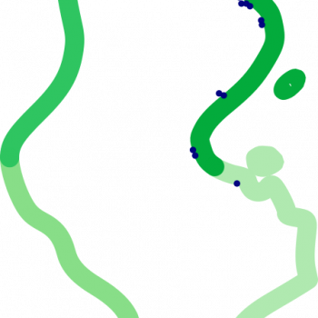 Tunisia Commercial Areas