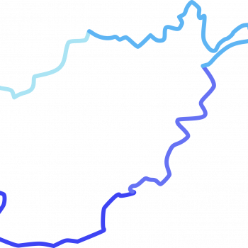 Afghanistan Commercial Areas