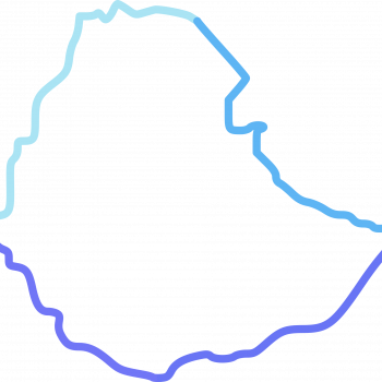 Ethiopia Commercial Areas