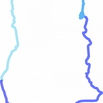 Ghana Commercial Areas