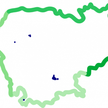 Cambodia Commercial Areas