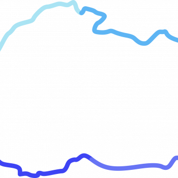 Bhutan Commercial Areas