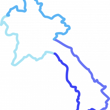 Laos Commercial Areas