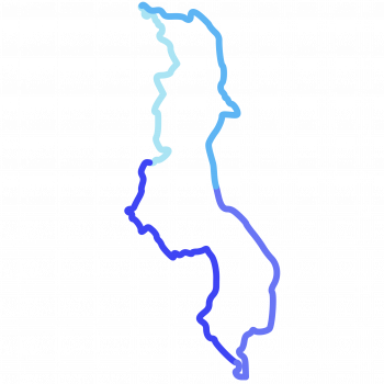 Malawi Commercial Areas