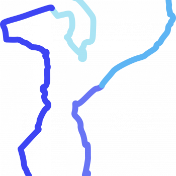 Mozambique Commercial Areas