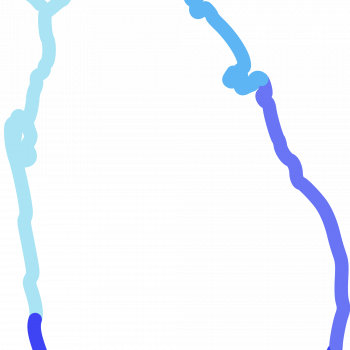 Sri Lanka Commercial Areas