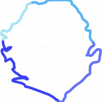 Sierra Leone Commercial Areas