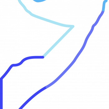 Somalia Commercial Areas