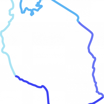 Tanzania Commercial Areas