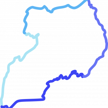 Uganda Commercial Areas