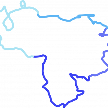 Venezuela Commercial Areas