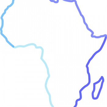 Zones Commerciales d'Afrique