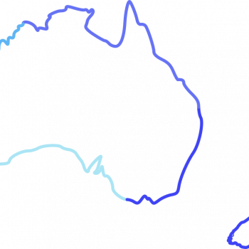 Commercial Areas Oceania