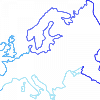 Commercial Areas Europe