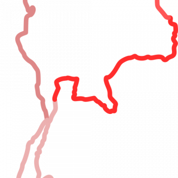 Industrial Estates of Thailand