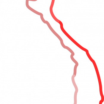 Industrial Estates Vietnam