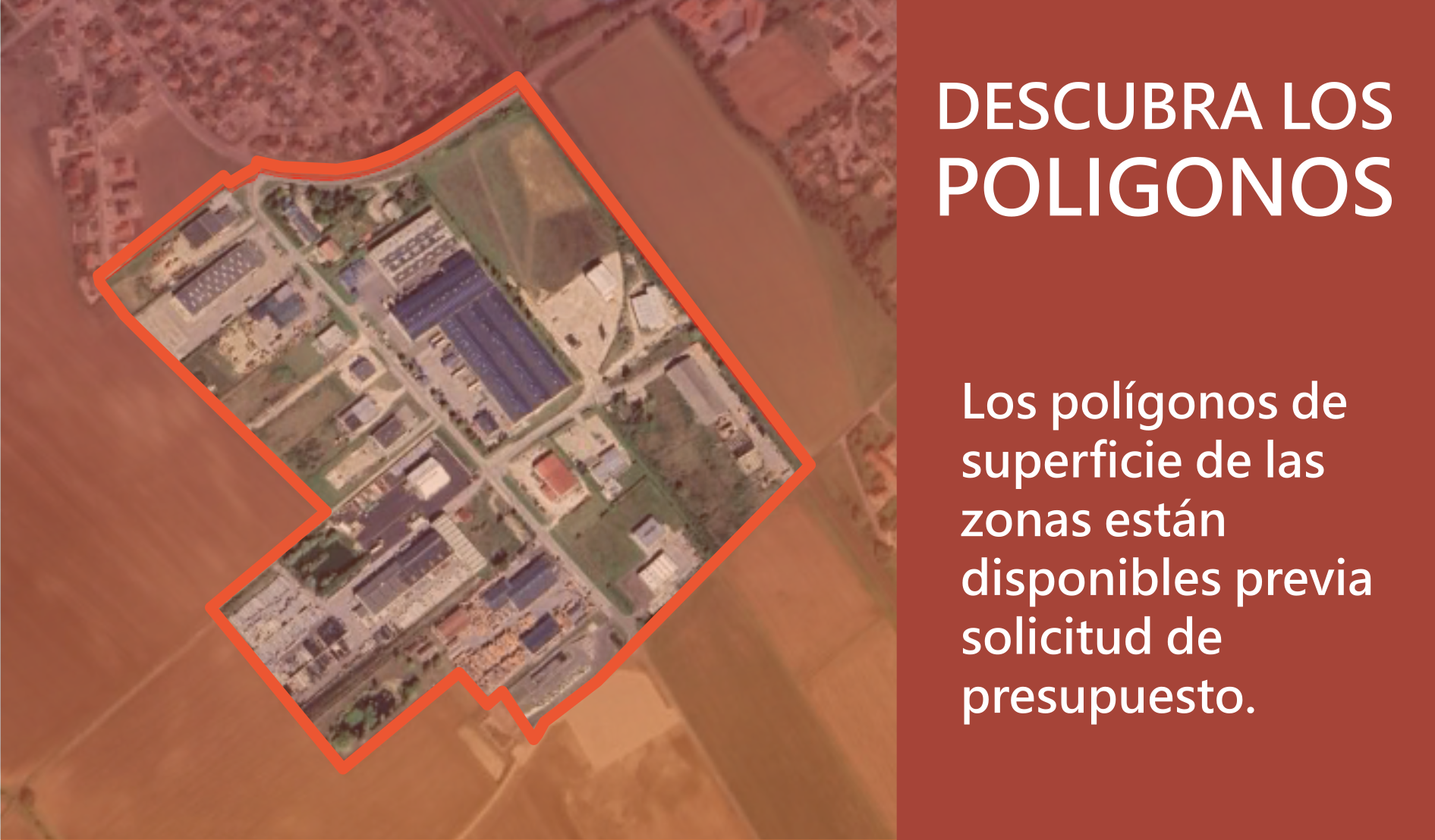 polygonos